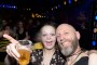 Thumbs/tn_Wagenmakersbal 2016 453.jpg